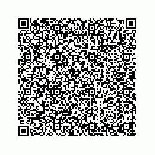 vCard 74876295296