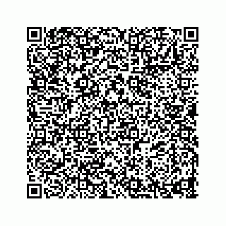 vCard 74876295297