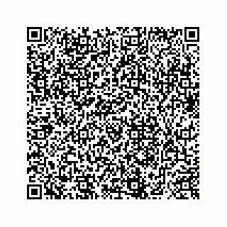 vCard 74876295299