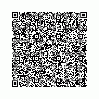 vCard 74876295300