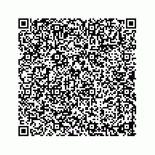 vCard 74876295301