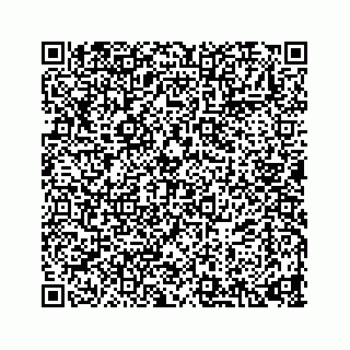 vCard 74876295302