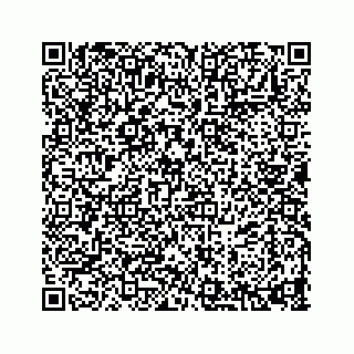 vCard 74876295303