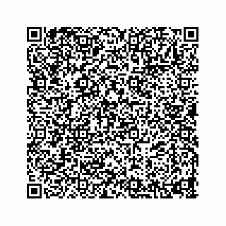 vCard 74876295304