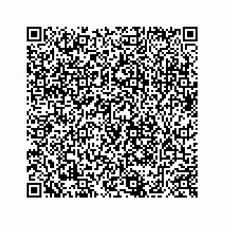 vCard 74876295306