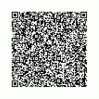 vCard 74876295308