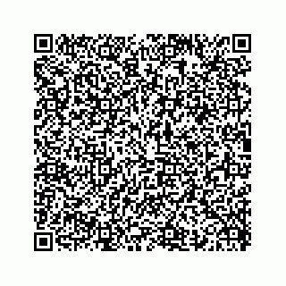 vCard 74876295310