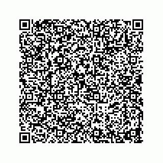 vCard 74876295311