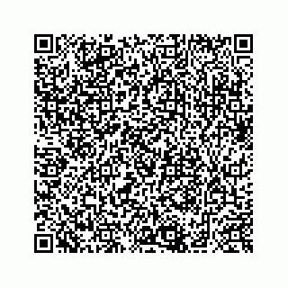 vCard 74876295313