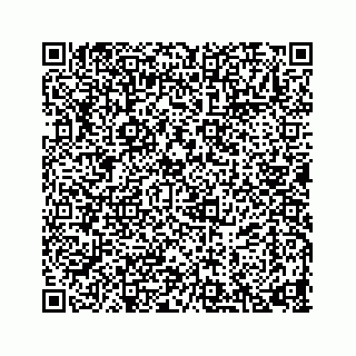 vCard 74876295314