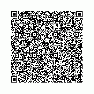 vCard 74876295316