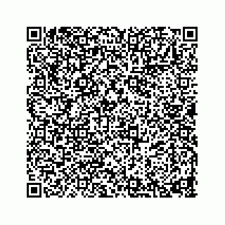 vCard 74876295317