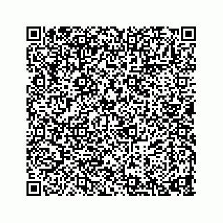 vCard 74876295318