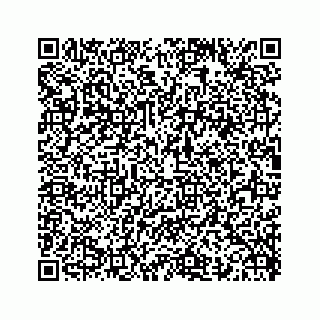 vCard 74876295319