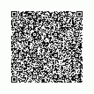 vCard 74876295320