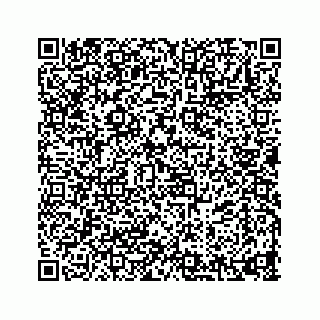 vCard 74876295321