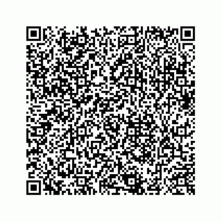 vCard 74876295322