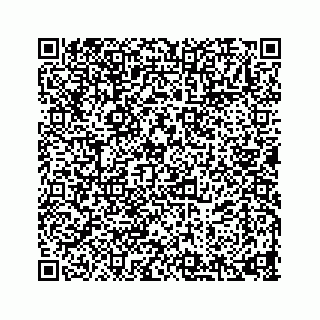 vCard 74876295324