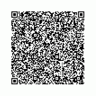 vCard 74876295325