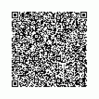 vCard 74876295326