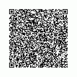 vCard 74876295327