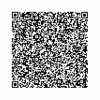 vCard 74876295328