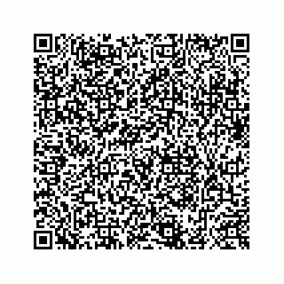 vCard 74876295329