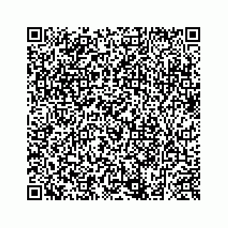 vCard 74876295331