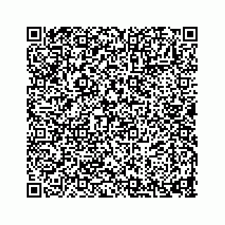 vCard 74876295332