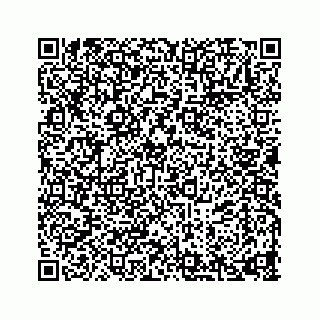 vCard 74876295334