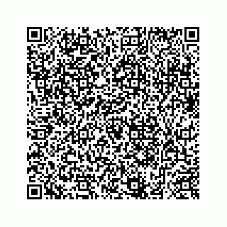 vCard 74876295335