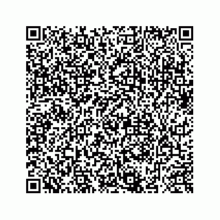 vCard 74876295336