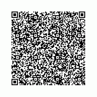 vCard 74876295337