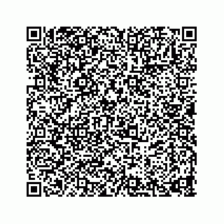 vCard 74876295338
