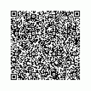 vCard 74876295339