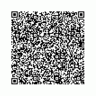 vCard 74876295340