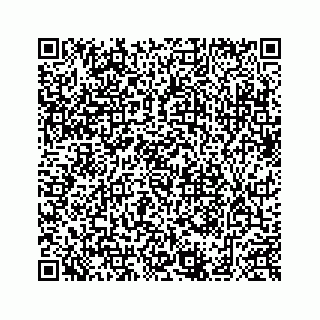 vCard 74876295341