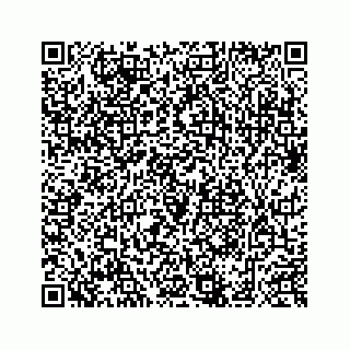 vCard 74876295342