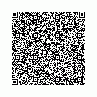 vCard 74876295343