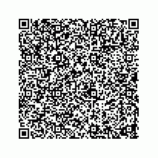 vCard 74876295344