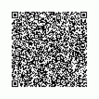 vCard 74876295345