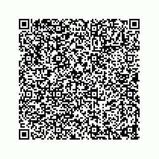 vCard 74876295346