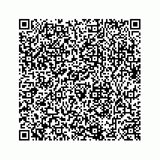 vCard 74876295347