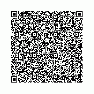 vCard 74876295348