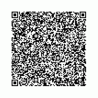 vCard 74876295349