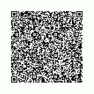 vCard 74876295350