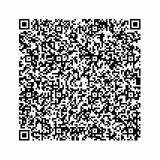 vCard 74876295351