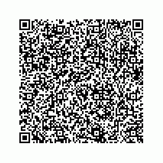 vCard 74876295352
