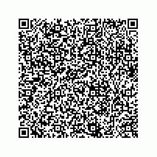 vCard 74876295355
