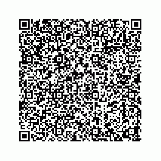 vCard 74876295356
